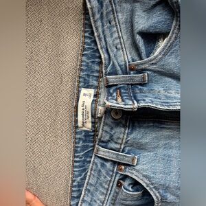 New without tags- never worn